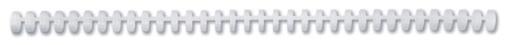 Image du produit GBC Click-Bind