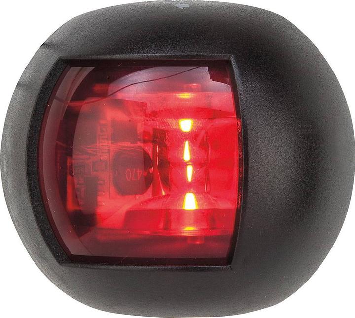 Immagine prodotto Trem Illuminazione di navigazione a LED