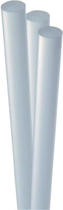 Steinel Cristal