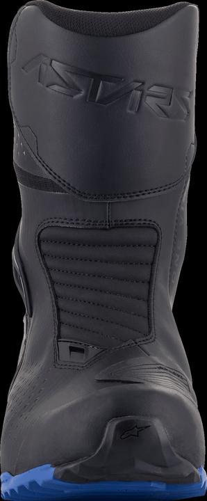 Produktbild Alpinestars RT-8 GTX Boots (Herren, Damen, 45)