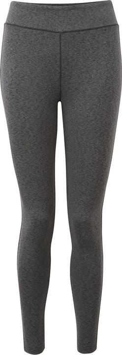 Produktbild Dare2b Influential Leggings (34 E)