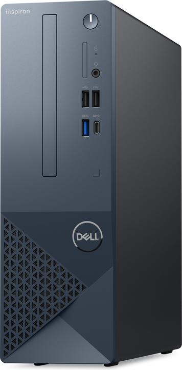 Immagine prodotto Dell Inspiron 3030 SFF (Intel Core i5-12400, 16 GB, 512 GB)