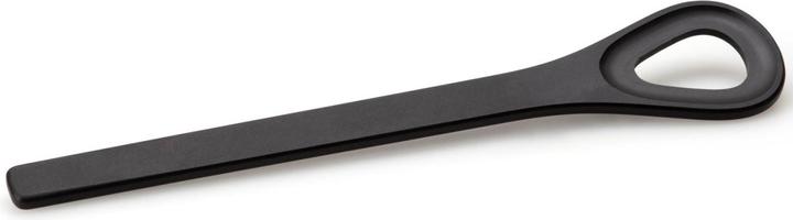Produktbild Continenta Duracore Kochlöffel mit Loch, Ø 31.5 cm