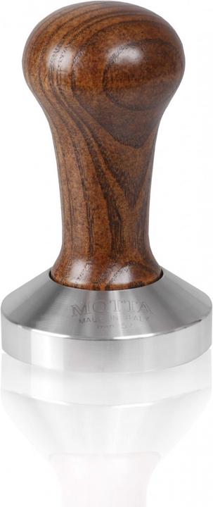 Image du produit Motta Mite Tamper