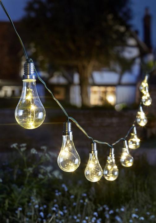 Actual product image Smart Garden Eureka (3.80 m)