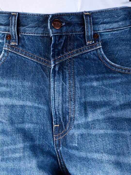 Produktbild Pepe Jeans Rachel Jeans medium used (W29)