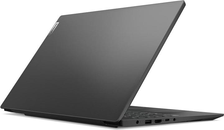 Immagine prodotto Lenovo V15 G5 Core 5 120U 15 6 FHD 300nits AG IPS 16GB SSD512 Intel Graphics Win11