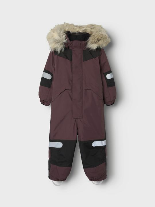 Actual product image Name it STORM12 Overall (128)