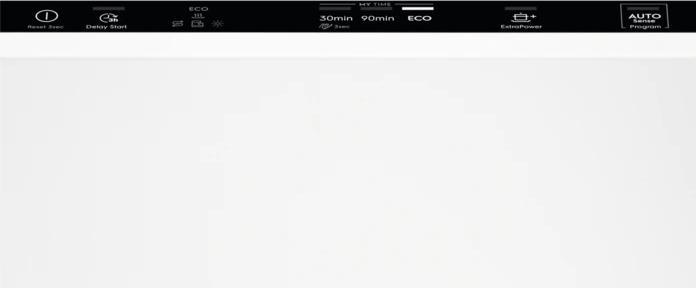 Produktbild Electrolux EEA27200L