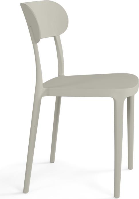 Actual product image Trade Point Ringsted