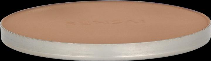 Immagine prodotto Sensai Total Finish (Refill) TF103 Warm Beige (TF103)