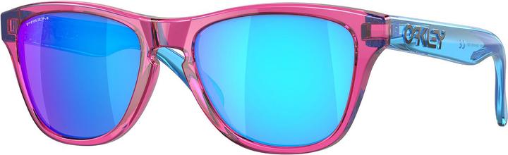 Produktbild Oakley Frogskins XXS