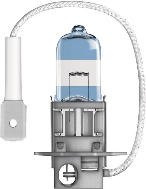 Productafbeelding Osram Oorspronkelijke lijn 64151 (H3)