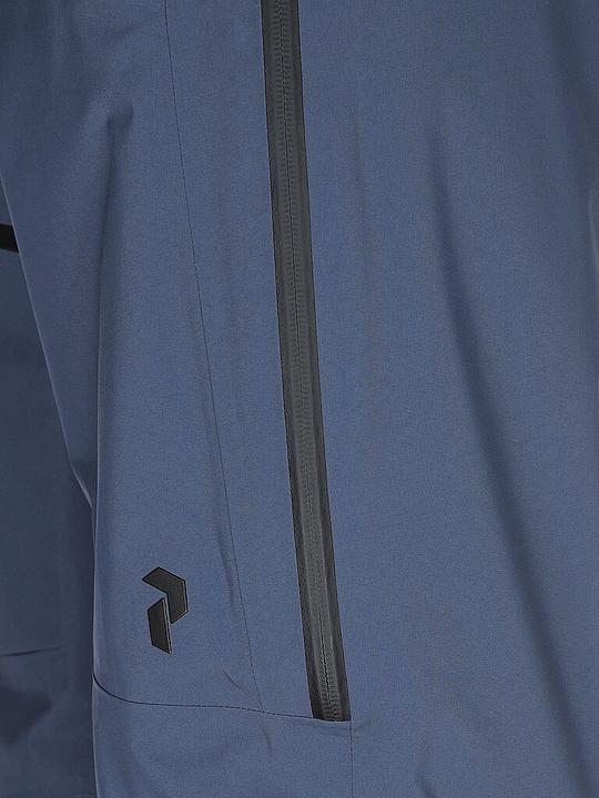 Actual product image Peak Performance Alpine Gore Tex 2L Pants (M)