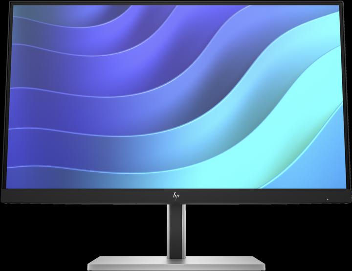 HP E22 G5 (1920 x 1080 pixels, 21.50")