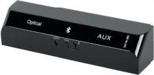 Actual product image NorStone Bt-Connector (Transmitter & Receiver)