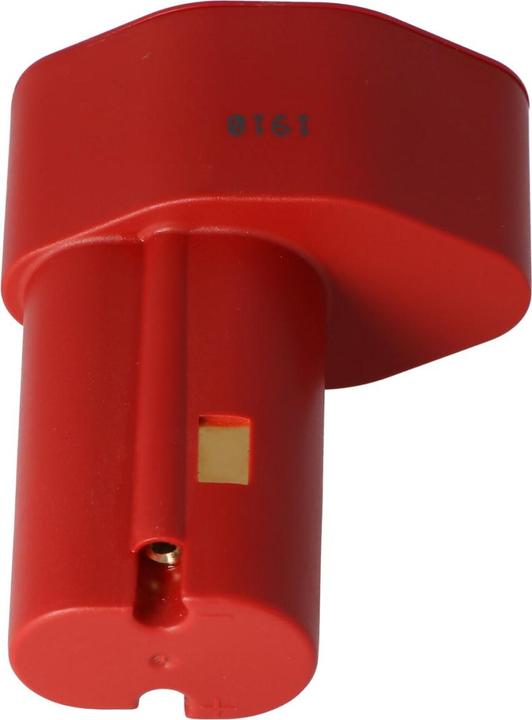 Produktbild XCell NC Akku passend für Synthes - 532.003 (700 mAh, Akku)