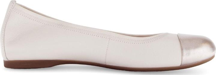 Actual product image Gabor Ballerinas (39)
