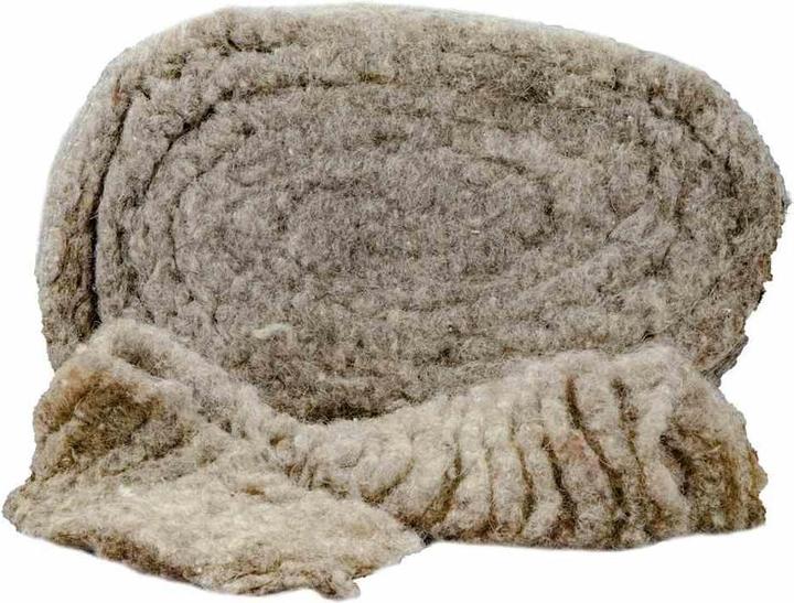 Immagine prodotto GardenWool Freno a lumaca