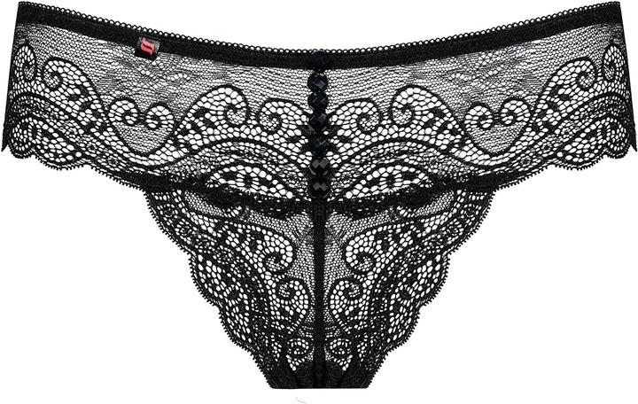 Actual product image Obsessive Miamor (M)
