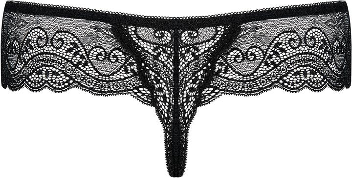 Actual product image Obsessive Miamor (M)