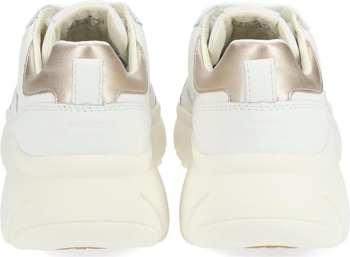 Produktbild Geox sneakers nebula (39)