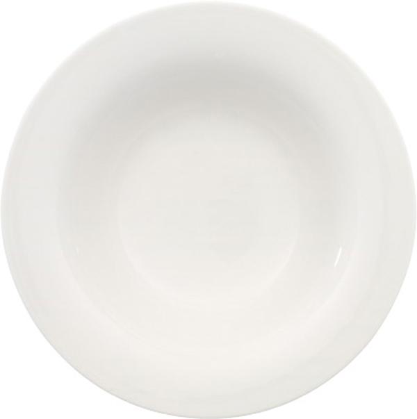 Image du produit Villeroy & Boch Cottage (6 x, 23 cm)