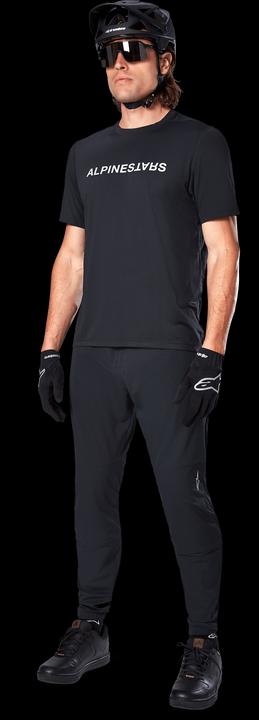 Actual product image Alpinestars Pant 24 A-Dura Elite (Men, 32)