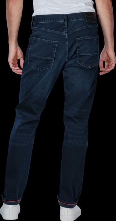 Immagine prodotto Tommy Hilfiger 10021310 (W34/L32)