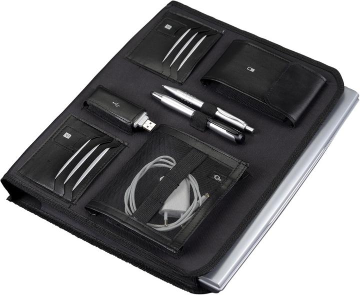 Produktbild Alumaxx Galaxy (31 l, Handgepäck (bis 50l))