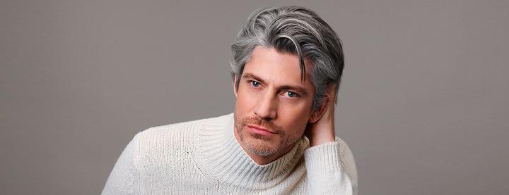 Image du produit Goldwell Antipelliculaire (300 ml, Shampoing liquide)