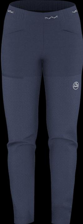 La Sportiva Machina Tech Pants (M)