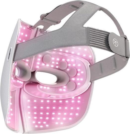 Immagine prodotto Therabody Maschera Theraface