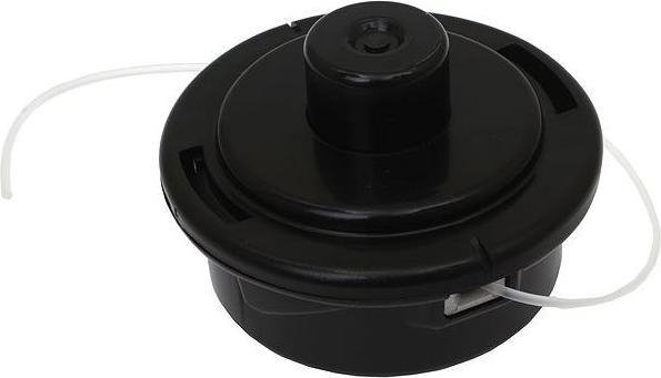Immagine prodotto Makita 2 Testa di filettatura (Pioniere delle erbacce, Lenza per tagliabordi + rocchetto di lenza)