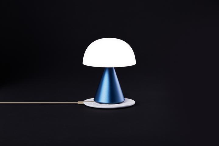 Image du produit Lexon Mina M