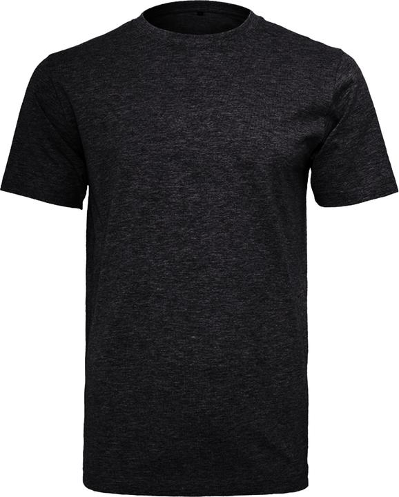 Build Your Brand Kurzarm TShirt