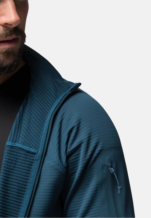 Produktbild Jack Wolfskin Prelight Fz M (S)