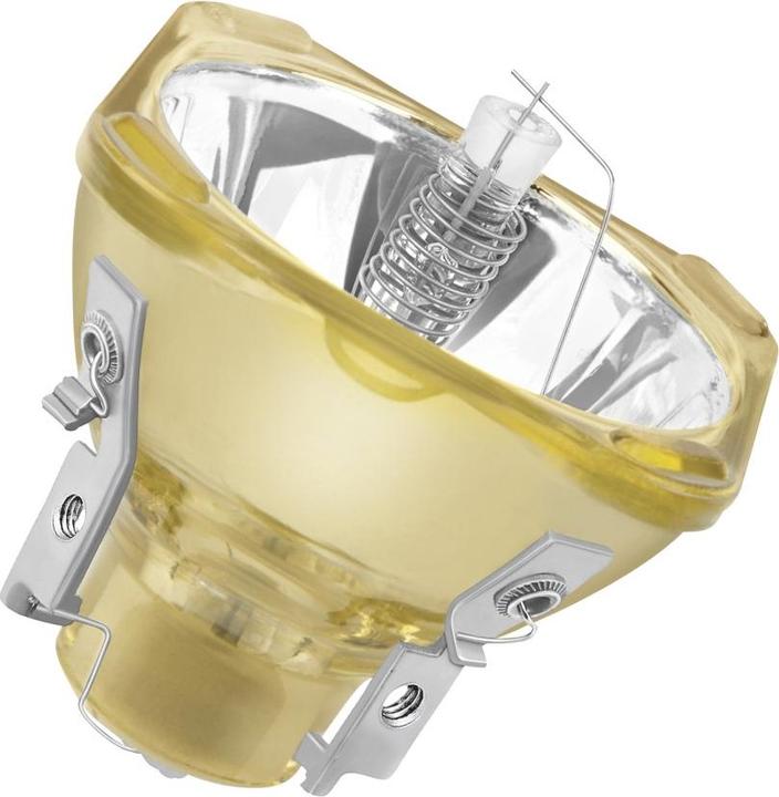 Actual product image Osram SIRIUS HRI 132W Discharge Lamp (132 W)
