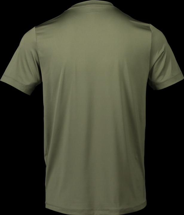 Immagine prodotto Poc Reform Enduro Light maglia da bike uomo (XL)