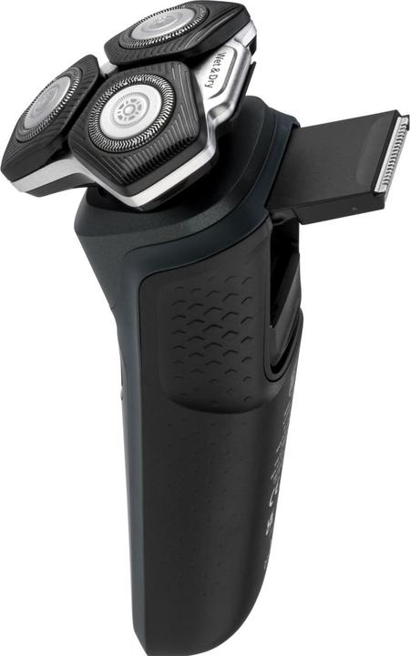 Immagine prodotto Philips S5884/69