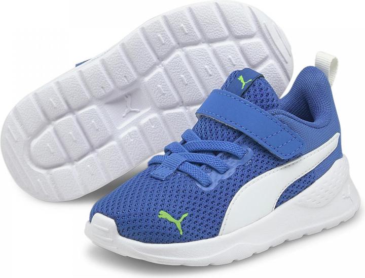 Actual product image Puma Anzarun Lite AC Inf-372010 (25)