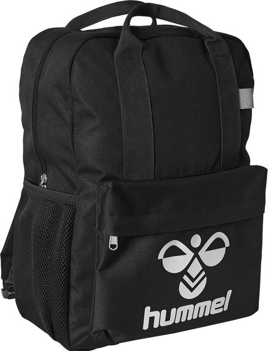 Image du produit hummel Jazz Backpack Mini