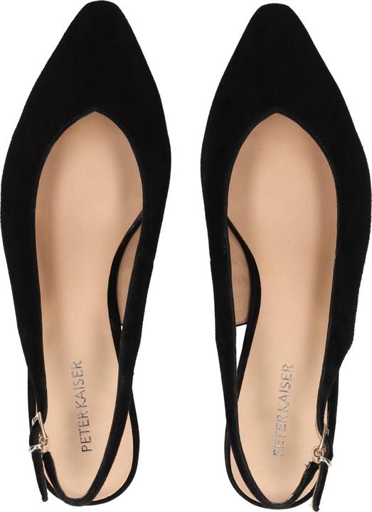 Produktbild Peter Kaiser Pumps (38.5)