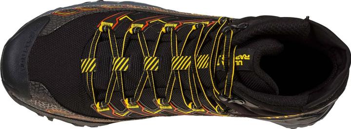 Immagine prodotto La Sportiva Scarpe Ultra Raptor II Mid GTX (43)