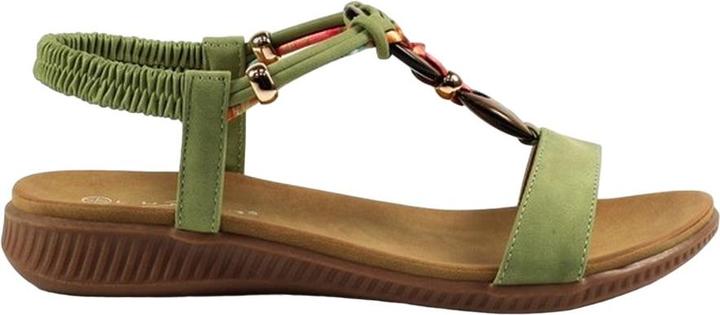 Image du produit Lunar - Sandales BRAVA - Femme (36)