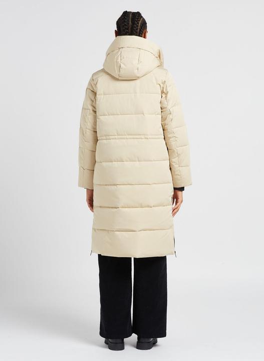 Produktbild Moss copenhagen Pavinaria (M/L)