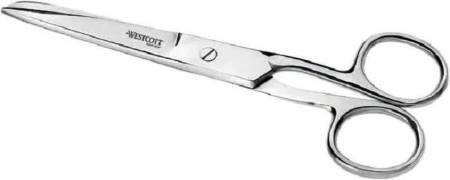 Immagine prodotto Westcott Premium (12 cm)