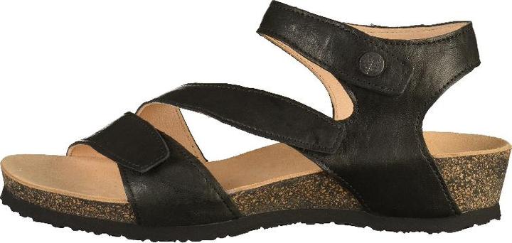 Think! Sandalen