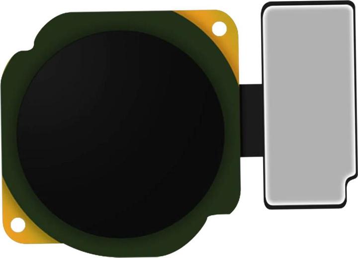 Immagine prodotto Clappio Honor Play Tasto Principale Pezzo di ricambio (Honor Play)