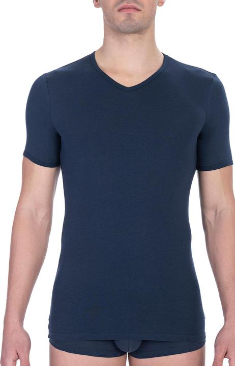 Produktbild Bikkembergs Bkk1Uts02Si (M)
